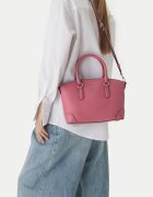 Michael Michael Kors Geantă 30R6S1WS8V