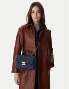 Michael Michael Kors Geantă 30R6S2RS2L