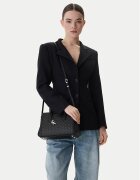 Michael Michael Kors Geantă 30R6S9IS1E
