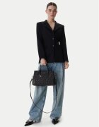 Michael Michael Kors Geantă 30R6S9IS2T