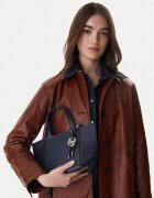 Michael Michael Kors Geantă 30R6S9JT9L