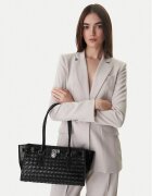 Michael Michael Kors Geantă 30R6SNXT0L