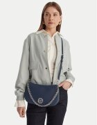Michael Michael Kors Geantă 30R6SY5S2L