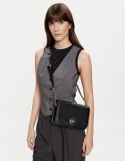 Michael Michael Kors Geantă 30S4GD8M2L