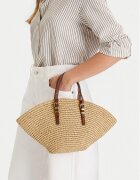 Michael Michael Kors Geantă 30S5G9FT1W