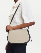 Michael Michael Kors Geantă 30S5GL0M2C