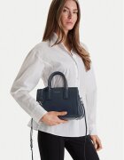 Michael Michael Kors Geantă 30S5S9IS1L