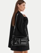 Michael Michael Kors Geantă 30S5SM3L8Y