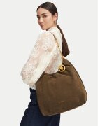 Michael Michael Kors Geantă 30S6A15L7S