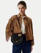 Michael Michael Kors Geantă 30S6AQ5M6O