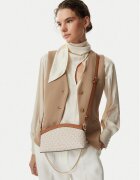 Michael Michael Kors Geantă 30S6G13C5B