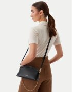 Michael Michael Kors Geantă 30S6G13C5L