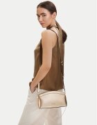 Michael Michael Kors Geantă 30S6G13C5M