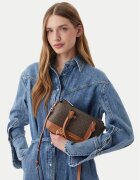 Michael Michael Kors Geantă 30S6G3PS1B