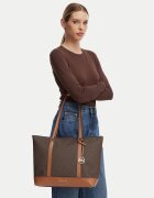 Michael Michael Kors Geantă 30S6G3PT3B