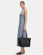 Michael Michael Kors Geantă 30S6G3PT3V