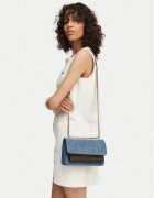 Michael Michael Kors Geantă 30S6GC7L3C