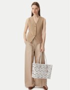 Michael Michael Kors Geantă 30S6GQNT9O