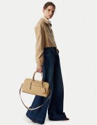 Michael Michael Kors Geantă 30S6GTVS6L