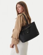 Michael Michael Kors Geantă 30S6GTVT2L