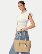 Michael Michael Kors Geantă 30S6GTVT6B