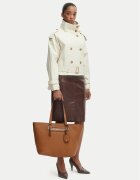Michael Michael Kors Geantă 30S6GTVT9L
