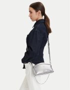 Michael Michael Kors Geantă 30S6S13C5M