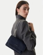 Michael Michael Kors Geantă 30T4SC7L3T