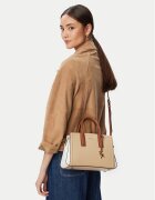 Michael Michael Kors Geantă 30T5G9IS1T