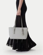Michael Michael Kors Geantă 30T5SQNT2V