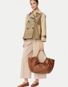 Michael Michael Kors Geantă 30T6A50T9L