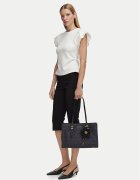 Michael Michael Kors Geantă 30T6A6ZT8C
