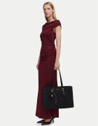 Michael Michael Kors Geantă 30T6A6ZT9C