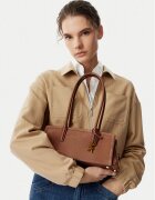 Michael Michael Kors Geantă 30T6A9IT0S