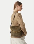 Michael Michael Kors Geantă 30T6AUEM5L