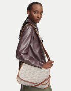 Michael Michael Kors Geantă 30T6AX3M2B