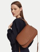 Michael Michael Kors Geantă 30T6AX3M2L