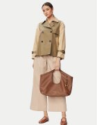 Michael Michael Kors Geantă 30T6AX6T3L