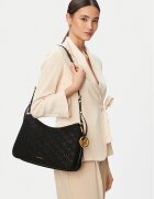 Michael Michael Kors Geantă 30T6AY5L2U