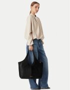 Michael Michael Kors Geantă 30T6G51T3S