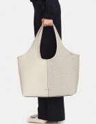 Michael Michael Kors Geantă 30T6G51T9B