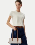 Michael Michael Kors Geantă 30T6G9IT0B