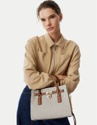 Michael Michael Kors Geantă 30T6GNXS1B
