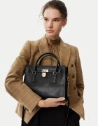 Michael Michael Kors Geantă 30T6GNXS1L