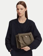 Michael Michael Kors Geantă 30T6GNXS1V
