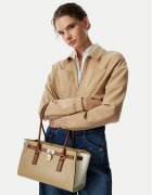 Michael Michael Kors Geantă 30T6GNXT0T