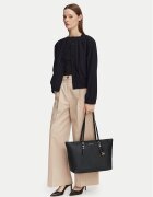 Michael Michael Kors Geantă 30T6GQNT7L