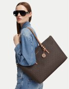 Michael Michael Kors Geantă 30T6GQNT9B