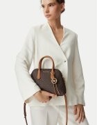 Michael Michael Kors Geantă 30T6GX4S2B