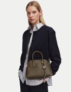 Michael Michael Kors Geantă 30T6GX4S2L